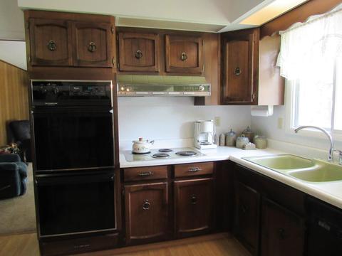 10876 N Wheeler Road Roscommon Mi 48653 Rd, Roscommon, MI 48653 photo 12