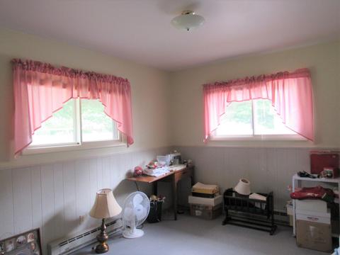 10876 N Wheeler Road Roscommon Mi 48653 Rd, Roscommon, MI 48653 photo 24