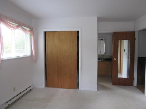 10876 N Wheeler Road Roscommon Mi 48653 Rd, Roscommon, MI 48653 photo 21