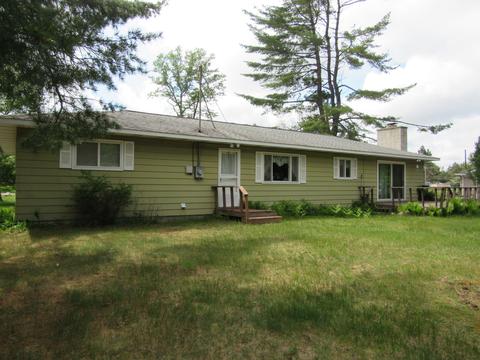 10876 N Wheeler Road Roscommon Mi 48653 Rd, Roscommon, MI 48653 photo 2
