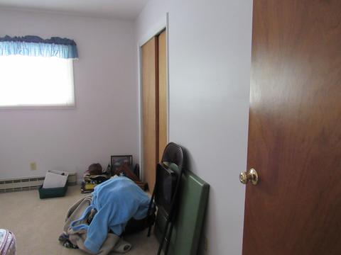 10876 N Wheeler Road Roscommon Mi 48653 Rd, Roscommon, MI 48653 photo 27