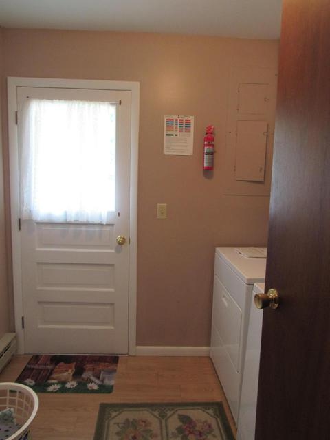 10876 N Wheeler Road Roscommon Mi 48653 Rd, Roscommon, MI 48653 photo 15