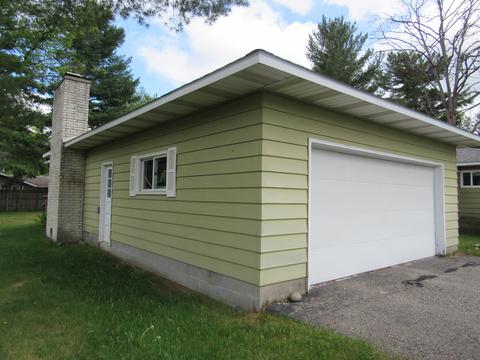 10876 N Wheeler Road Roscommon Mi 48653 Rd, Roscommon, MI 48653 photo 34