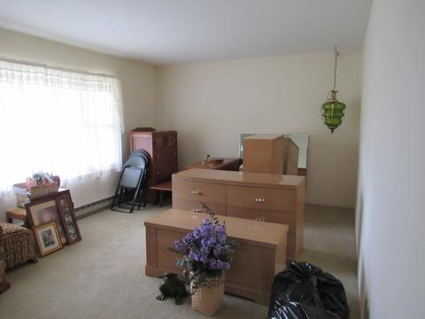 10876 N Wheeler Road Roscommon Mi 48653 Rd, Roscommon, MI 48653 photo 5