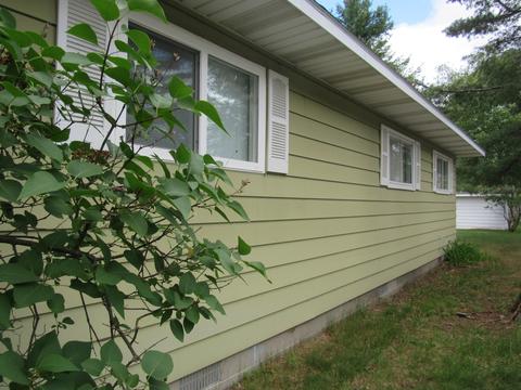10876 N Wheeler Road Roscommon Mi 48653 Rd, Roscommon, MI 48653 photo 37