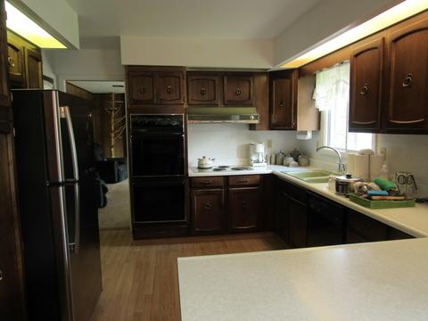 10876 N Wheeler Road Roscommon Mi 48653 Rd, Roscommon, MI 48653 photo 9
