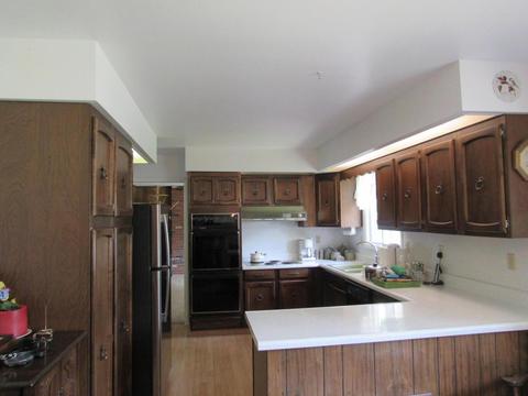 10876 N Wheeler Road Roscommon Mi 48653 Rd, Roscommon, MI 48653 photo 11
