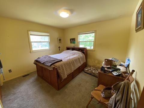 1127 E Pioneer Rd, Roscommon, MI 48653 photo 20