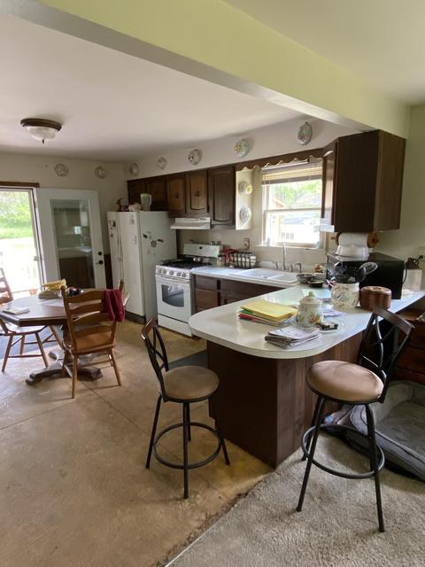 1127 E Pioneer Rd, Roscommon, MI 48653 photo 15