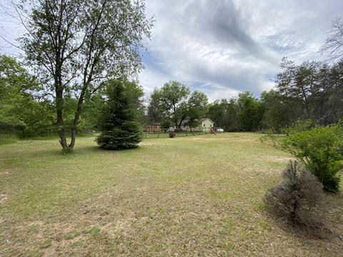 1127 E Pioneer Rd, Roscommon, MI 48653 photo 9