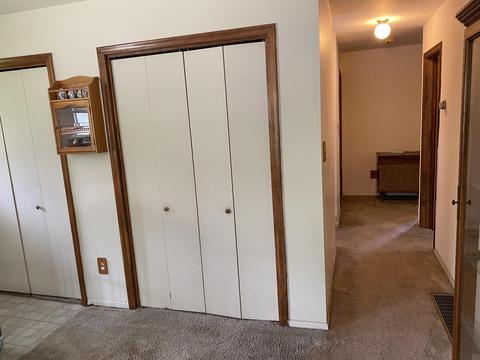 1127 E Pioneer Rd, Roscommon, MI 48653 photo 16