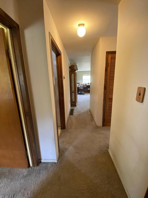 1127 E Pioneer Rd, Roscommon, MI 48653 photo 17