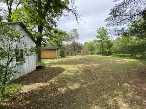 1127 E Pioneer Rd, Roscommon, MI 48653 photo 10