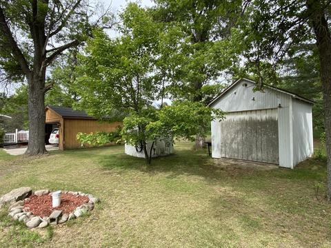 1127 E Pioneer Rd, Roscommon, MI 48653 photo 5
