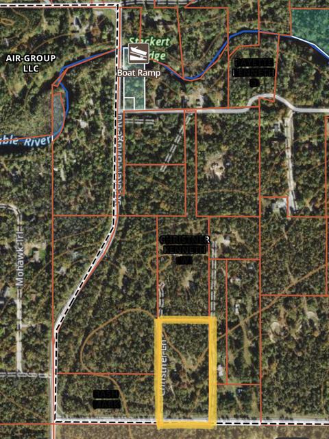 1127 E Pioneer Rd, Roscommon, MI 48653 photo 23