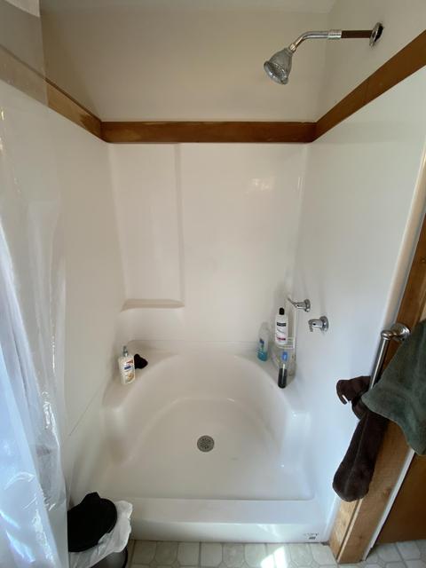 1127 E Pioneer Rd, Roscommon, MI 48653 photo 19