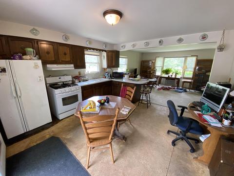 1127 E Pioneer Rd, Roscommon, MI 48653 photo 14