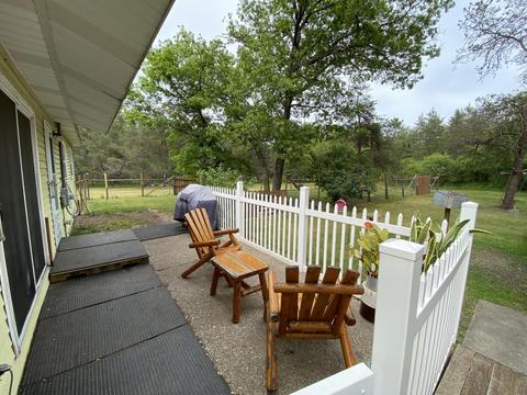 1127 E Pioneer Rd, Roscommon, MI 48653 photo 7