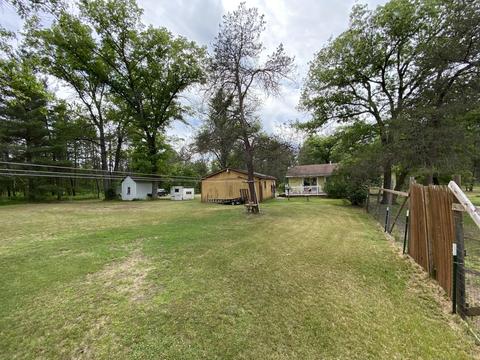 1127 E Pioneer Rd, Roscommon, MI 48653 photo 6