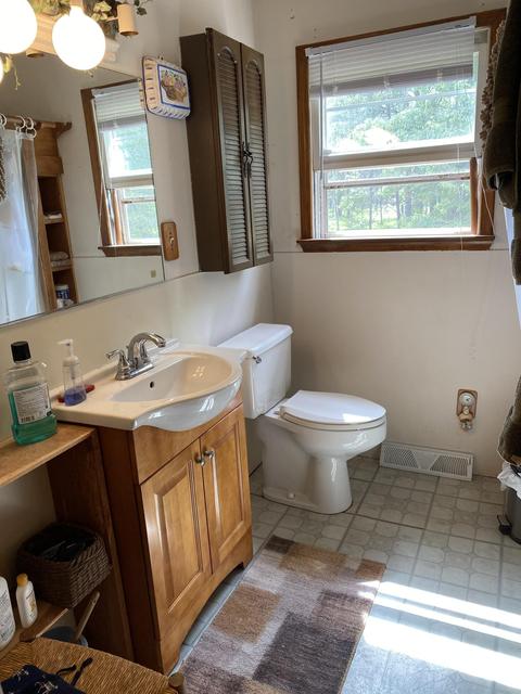 1127 E Pioneer Rd, Roscommon, MI 48653 photo 18