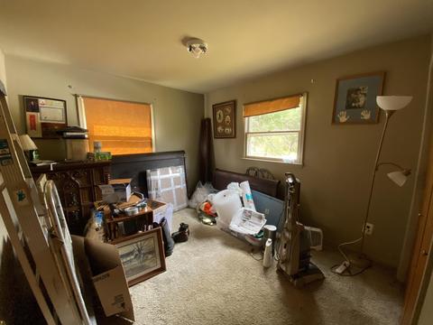 1127 E Pioneer Rd, Roscommon, MI 48653 photo 21