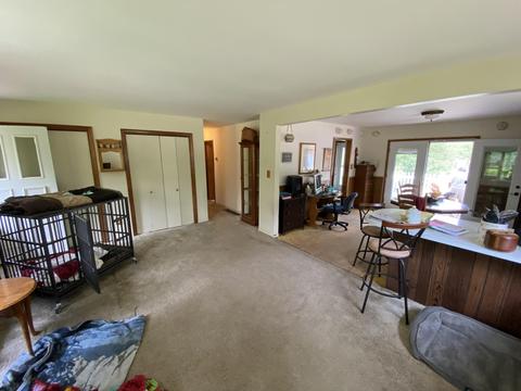 1127 E Pioneer Rd, Roscommon, MI 48653 photo 13