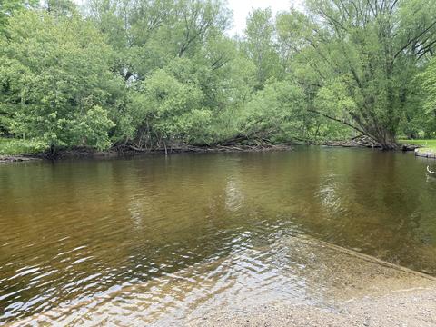 1127 E Pioneer Rd, Roscommon, MI 48653 photo 24