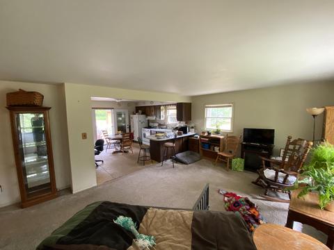 1127 E Pioneer Rd, Roscommon, MI 48653 photo 12