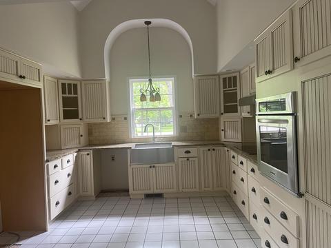 3300 W Lansing Road Roscommon Mi 48653 Rd, Roscommon, MI 48653 photo 5