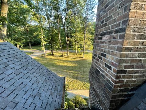 3300 W Lansing Road Roscommon Mi 48653 Rd, Roscommon, MI 48653 photo 23