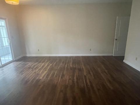 3300 W Lansing Road Roscommon Mi 48653 Rd, Roscommon, MI 48653 photo 9