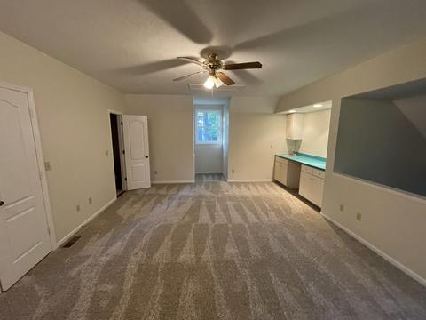 3300 W Lansing Road Roscommon Mi 48653 Rd, Roscommon, MI 48653 photo 16