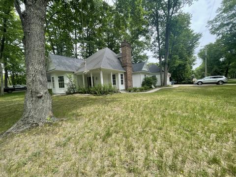 3300 W Lansing Road Roscommon Mi 48653 Rd, Roscommon, MI 48653 photo 30