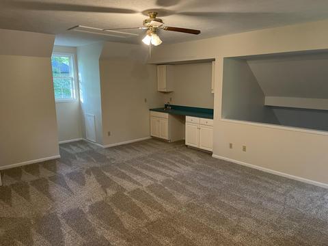 3300 W Lansing Road Roscommon Mi 48653 Rd, Roscommon, MI 48653 photo 19
