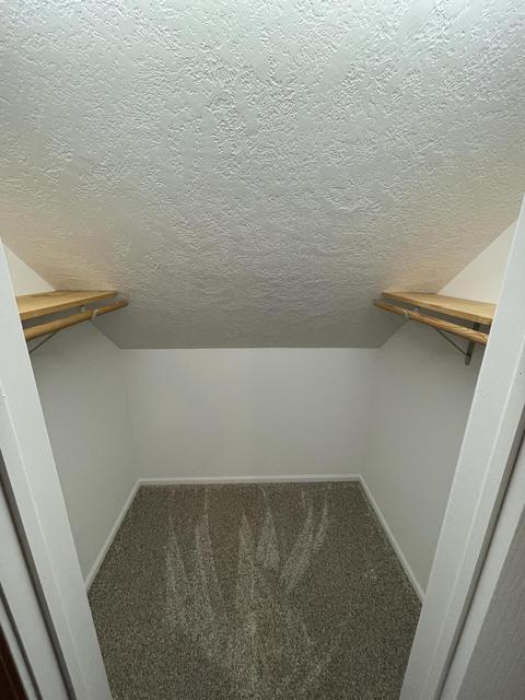 3300 W Lansing Road Roscommon Mi 48653 Rd, Roscommon, MI 48653 photo 21