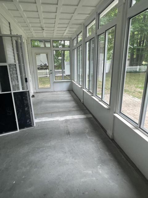 3300 W Lansing Road Roscommon Mi 48653 Rd, Roscommon, MI 48653 photo 14