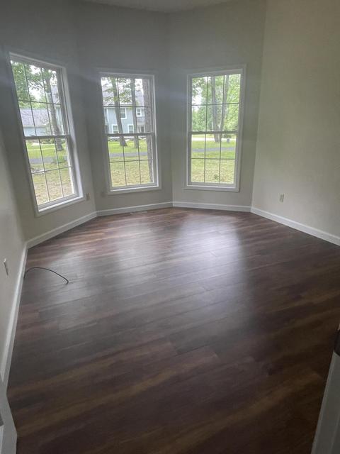 3300 W Lansing Road Roscommon Mi 48653 Rd, Roscommon, MI 48653 photo 11