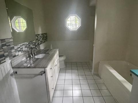 3300 W Lansing Road Roscommon Mi 48653 Rd, Roscommon, MI 48653 photo 10