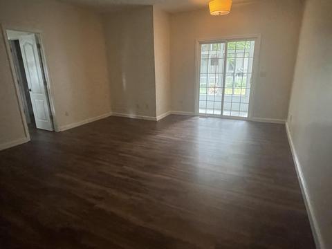 3300 W Lansing Road Roscommon Mi 48653 Rd, Roscommon, MI 48653 photo 8