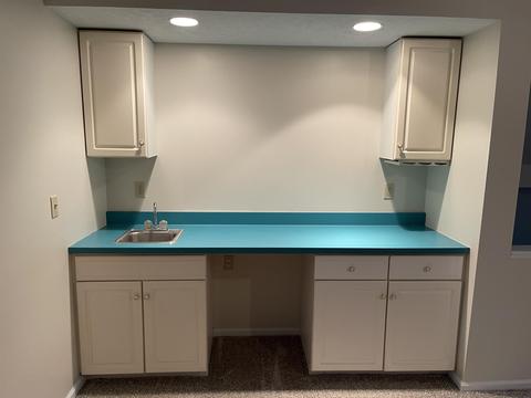 3300 W Lansing Road Roscommon Mi 48653 Rd, Roscommon, MI 48653 photo 20
