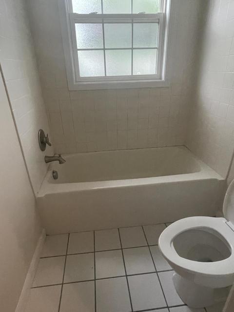 3300 W Lansing Road Roscommon Mi 48653 Rd, Roscommon, MI 48653 photo 13