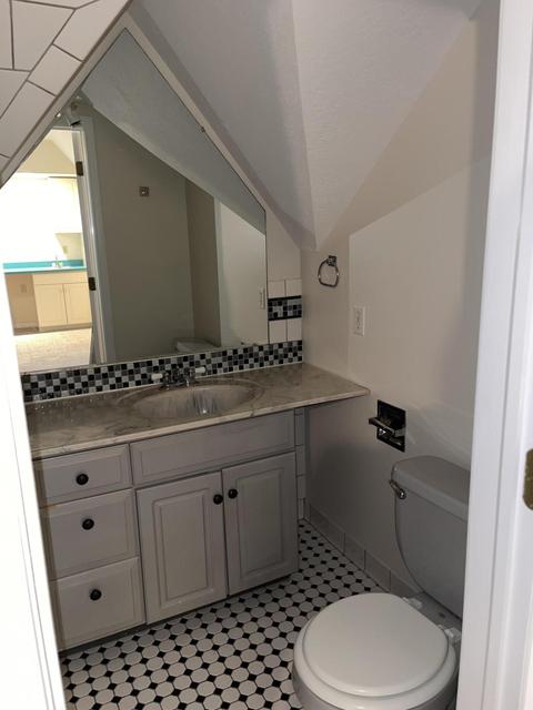 3300 W Lansing Road Roscommon Mi 48653 Rd, Roscommon, MI 48653 photo 24