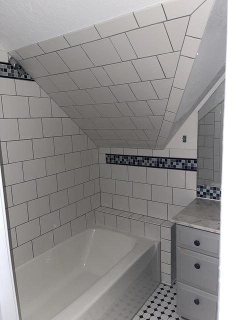 3300 W Lansing Road Roscommon Mi 48653 Rd, Roscommon, MI 48653 photo 27
