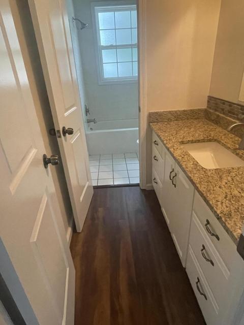 3300 W Lansing Road Roscommon Mi 48653 Rd, Roscommon, MI 48653 photo 12