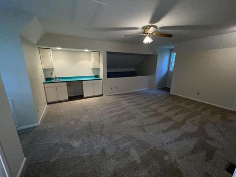 3300 W Lansing Road Roscommon Mi 48653 Rd, Roscommon, MI 48653 photo 17