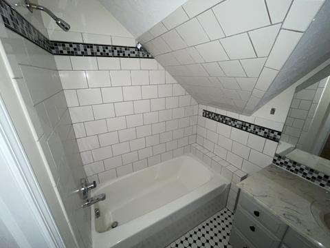 3300 W Lansing Road Roscommon Mi 48653 Rd, Roscommon, MI 48653 photo 26