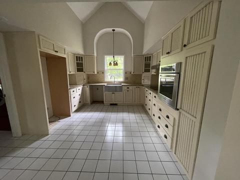 3300 W Lansing Road Roscommon Mi 48653 Rd, Roscommon, MI 48653 photo 6