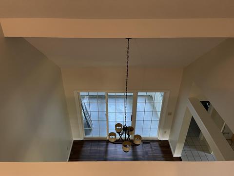 3300 W Lansing Road Roscommon Mi 48653 Rd, Roscommon, MI 48653 photo 22