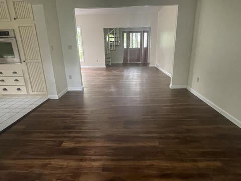 3300 W Lansing Road Roscommon Mi 48653 Rd, Roscommon, MI 48653 photo 4