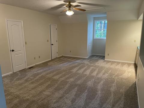3300 W Lansing Road Roscommon Mi 48653 Rd, Roscommon, MI 48653 photo 18